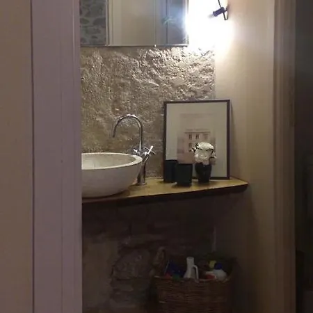 Loft Kalymnos Town