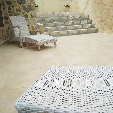 Loft *