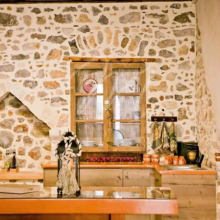 Apartment Loft