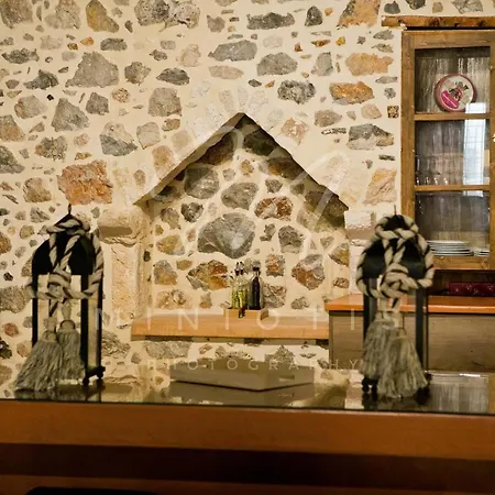 Loft *